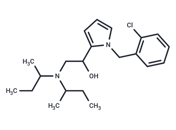 Viminol – Figure 1 of 1