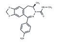GYKI-53784 – Figure 1 of 1
