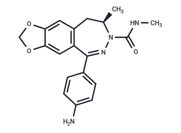 GYKI-53784 – Figure 1 of 1