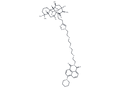 Anticancer agent 39 – Figure 1 of 1