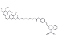 YK-5-252 – Figure 1 of 1