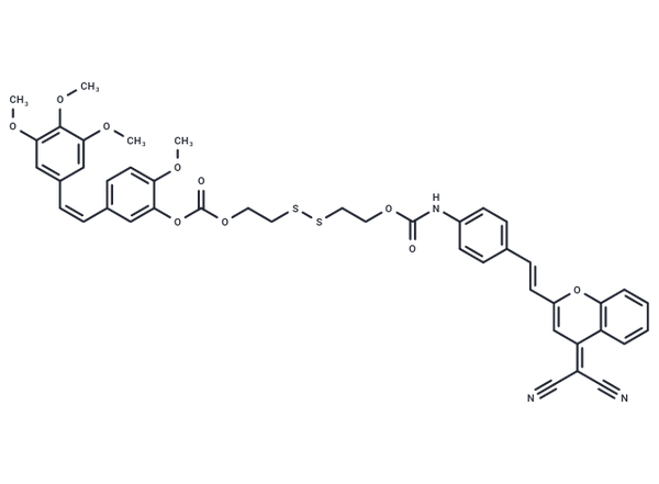 YK-5-252 – Figure 1 of 1