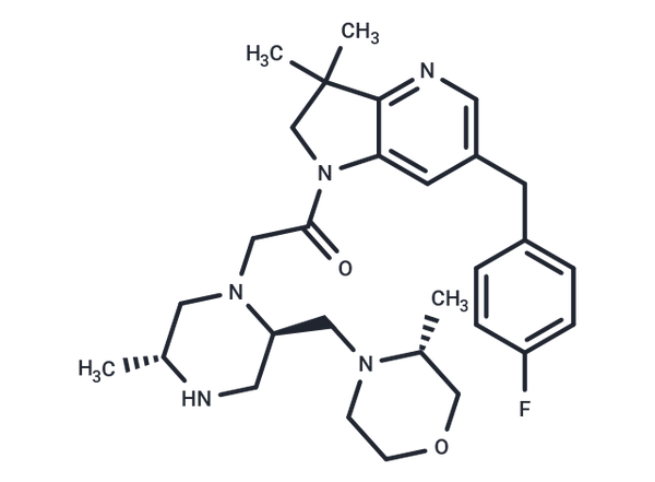 AT-IAP – Figure 1 of 1