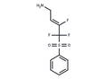 PXS-6302 – Figure 1 of 1