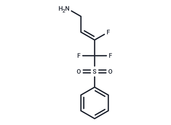 PXS-6302 – Figure 1 of 1
