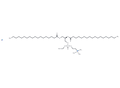 18:0 EPC chloride – Figure 1 of 1
