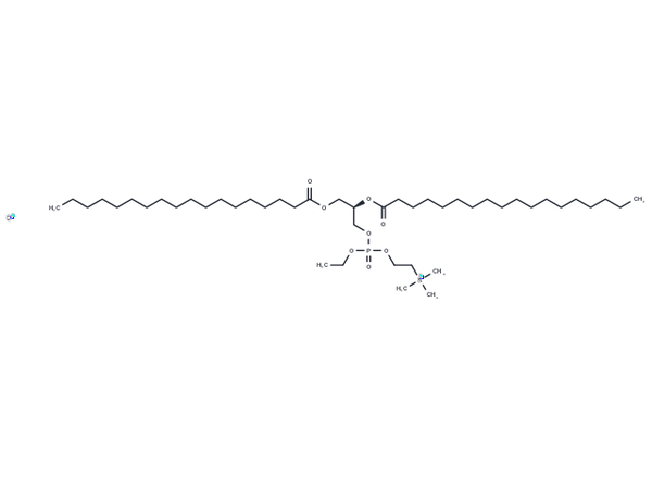 18:0 EPC chloride – Figure 1 of 1