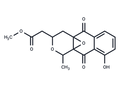 Antibiotic OM 173?2 – Figure 1 of 1