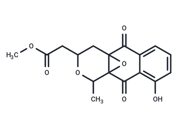 Antibiotic OM 173?2 – Figure 1 of 1