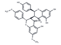Chamaejasmenin D – Figure 1 of 1