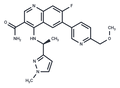 AZ 5704 – Figure 1 of 1