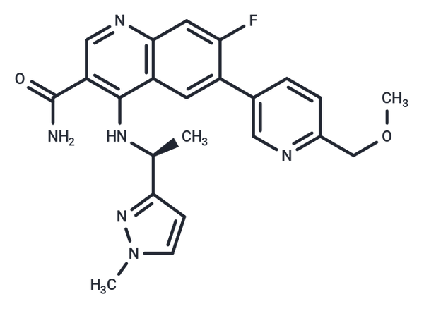 AZ 5704 – Figure 1 of 1