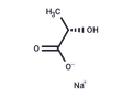 (L)-Sodium lactate – Figure 1 of 1
