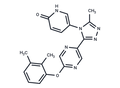 OT antagonist 3 analog – Figure 1 of 1