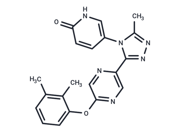OT antagonist 3 analog – Figure 1 of 1