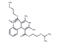 YG1702 – Figure 1 of 1
