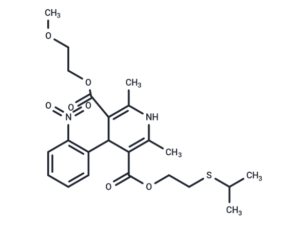 YG1702 – Figure 1 of 1