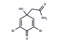 Dienone B – Figure 1 of 1
