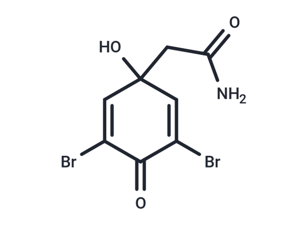 Dienone B – Figure 1 of 1