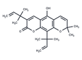 Clausarin – Figure 1 of 1