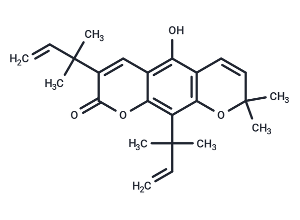 Clausarin – Figure 1 of 1