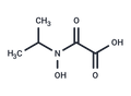 IpOHA – Figure 1 of 1