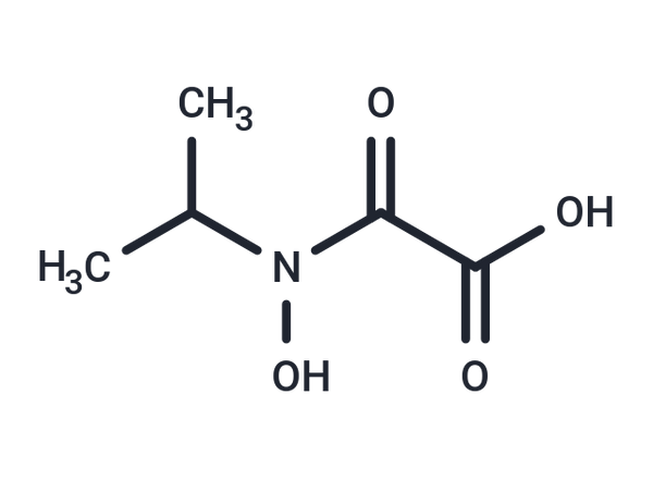 IpOHA – Figure 1 of 1