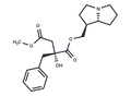 Phalaenopsine La – Figure 1 of 1