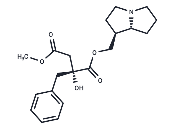Phalaenopsine La – Figure 1 of 1