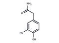 Dopacetamide – Figure 1 of 1