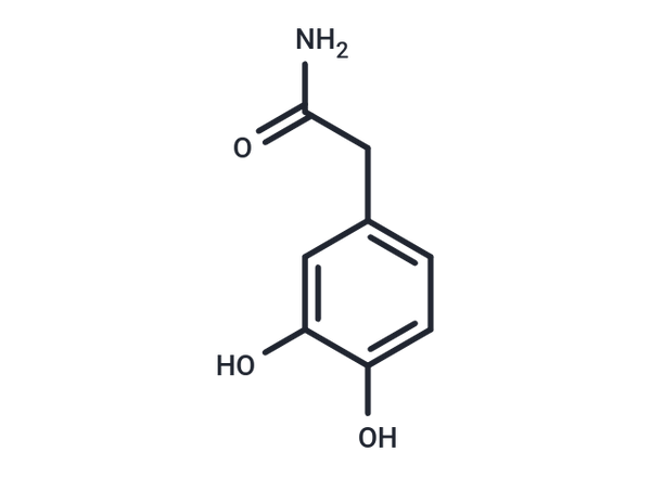 Dopacetamide – Figure 1 of 1