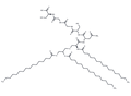 WS 1279 – Figure 1 of 1