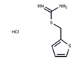 TPT-172 HCl (R33) – Figure 1 of 1
