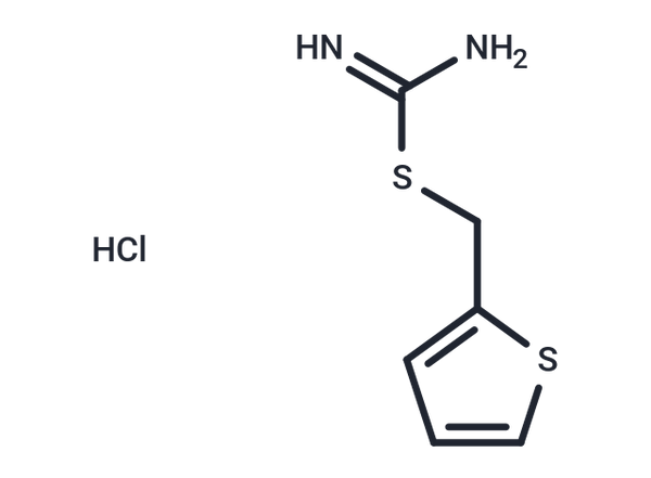 TPT-172 HCl (R33) – Figure 1 of 1