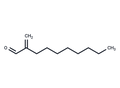 Decanal, 2-methylene- – Figure 1 of 1