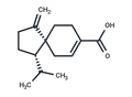 Schisansphenin B – Figure 1 of 1