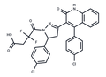 DQP-997-74 – Figure 1 of 1