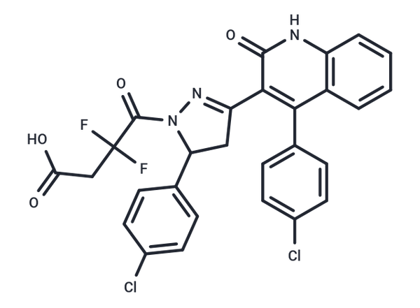 DQP-997-74 – Figure 1 of 1