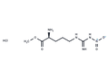 L-NAME hydrochloride – Figure 1 of 1