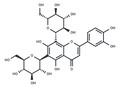 Lucenin II – Figure 1 of 1