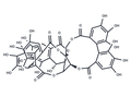 Vescalagin – Figure 1 of 1