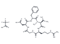 Cilengitide TFA – Figure 1 of 1