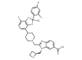 GLP-1R agonist 4 – Figure 1 of 1