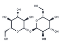 Neotrehalose – Figure 1 of 1