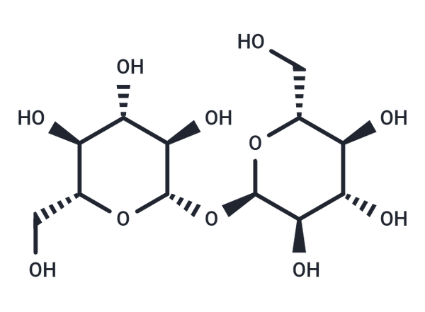 Neotrehalose – Figure 1 of 1