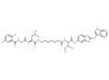 TUS-007 – Figure 1 of 1