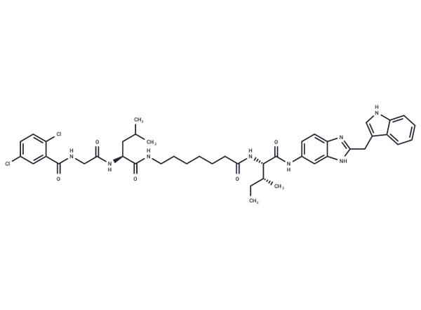 TUS-007 – Figure 1 of 1