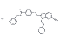 LB-60-OF61 hydrochloride – Figure 1 of 1