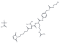 MC-VC-PAB-NH2 TFA – Figure 1 of 1