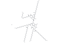 Monophosphoryl lipid A – Figure 1 of 1